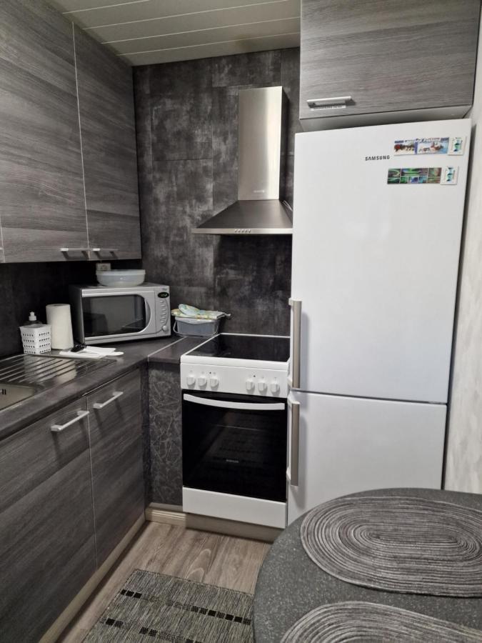 Neitamo44 * Ivalo